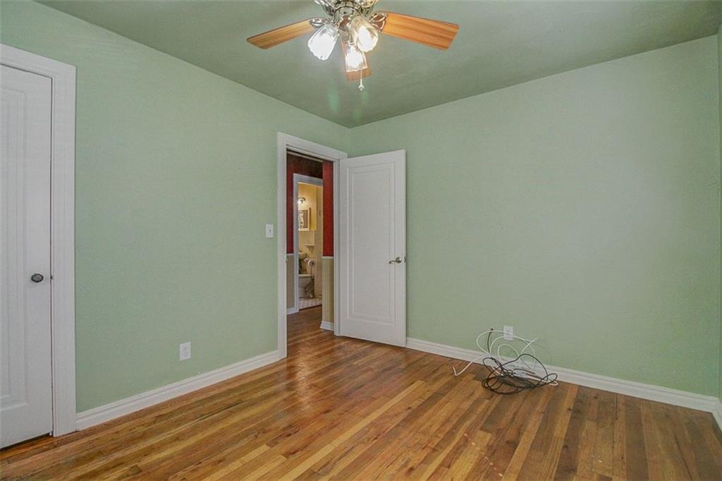 1380 Classen, Norman, OK 73071 photo 23