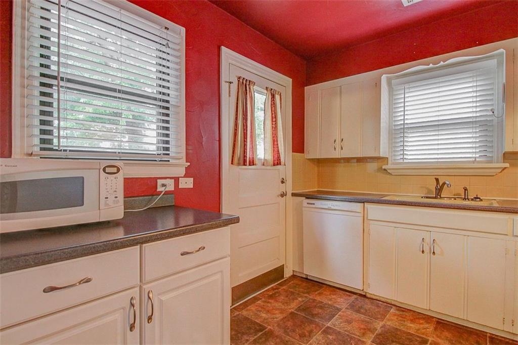 1380 Classen, Norman, OK 73071 photo 14