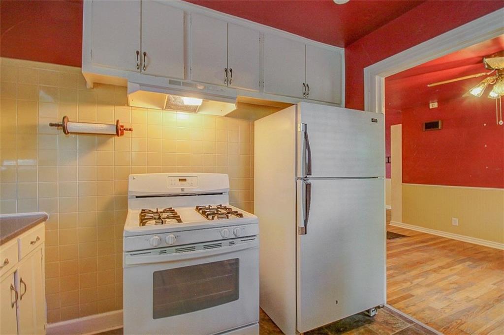 1380 Classen, Norman, OK 73071 photo 11