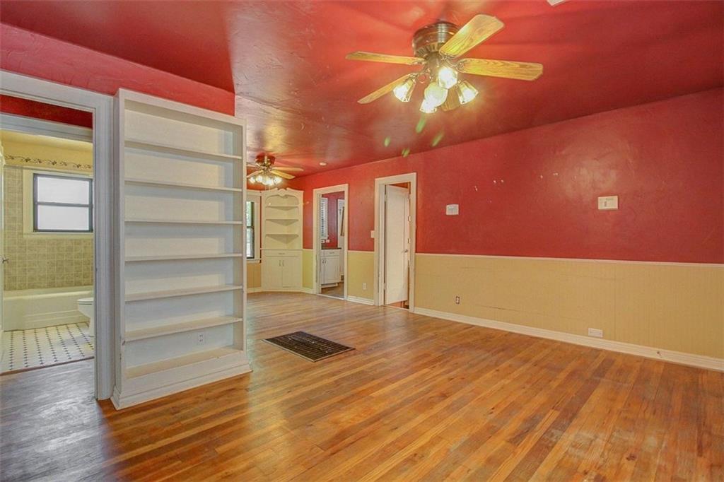 1380 Classen, Norman, OK 73071 photo 5