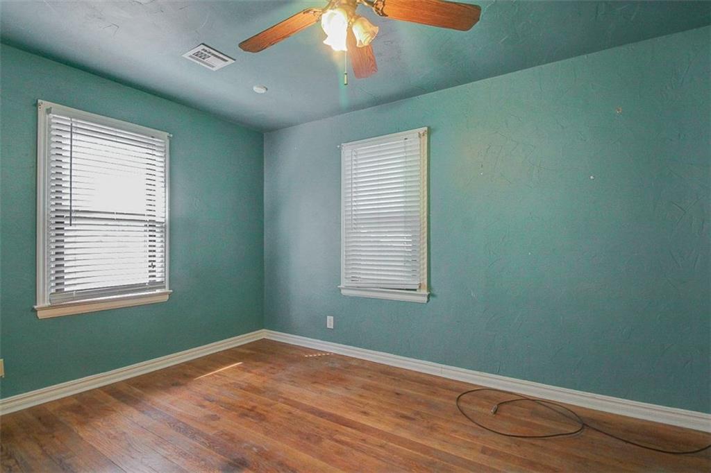 1380 Classen, Norman, OK 73071 photo 24