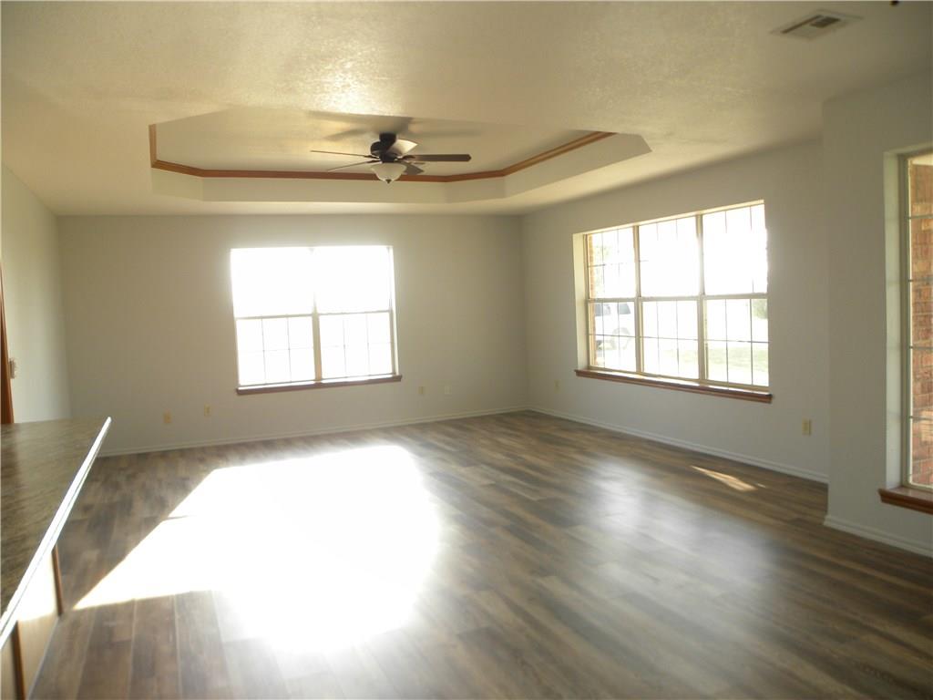 1746 Cr 1260, Tuttle, OK 73089 photo 10
