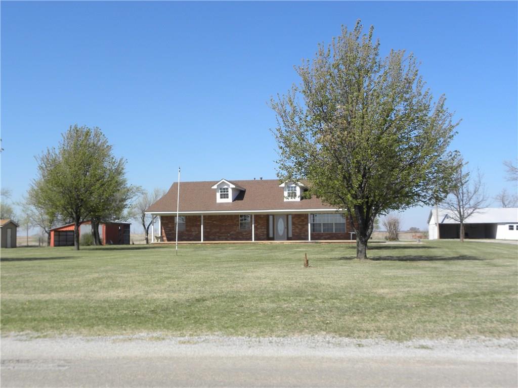 1746 Cr 1260, Tuttle, OK 73089 photo 1