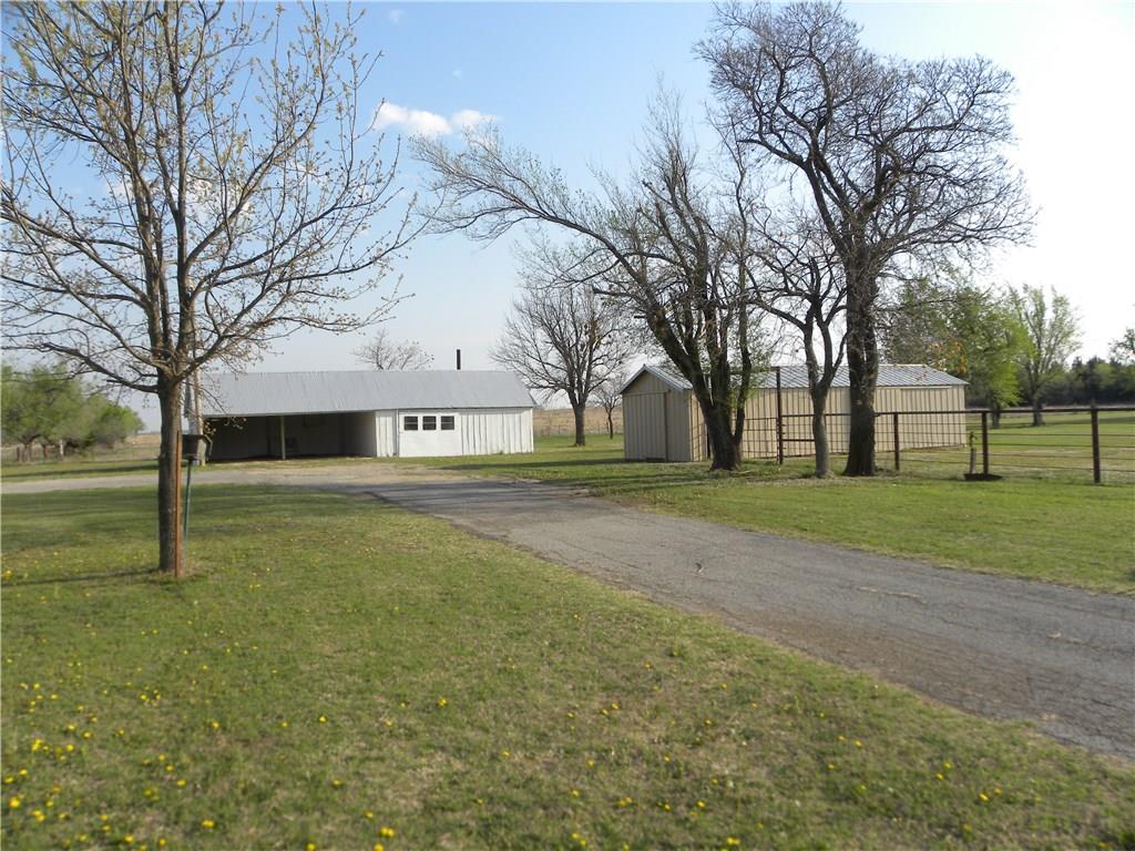 1746 Cr 1260, Tuttle, OK 73089 photo 6