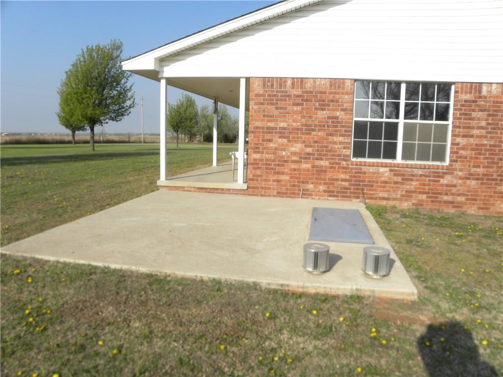 1746 Cr 1260, Tuttle, OK 73089 photo 21