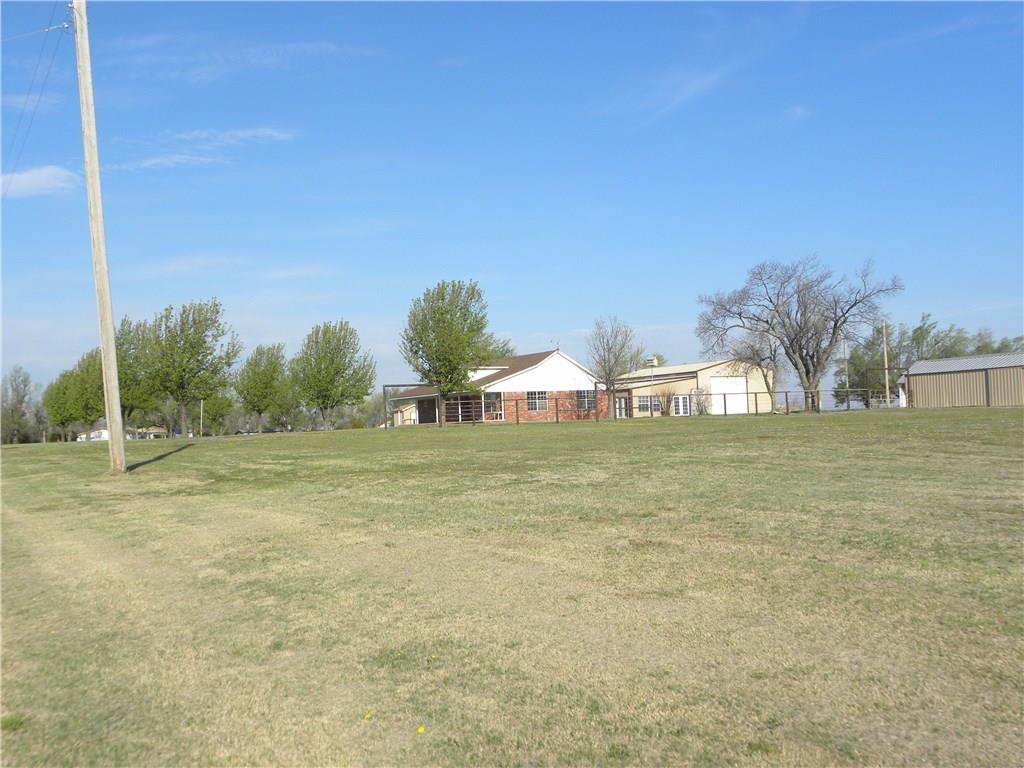1746 Cr 1260, Tuttle, OK 73089 photo 17