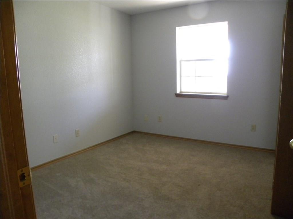 1746 Cr 1260, Tuttle, OK 73089 photo 11