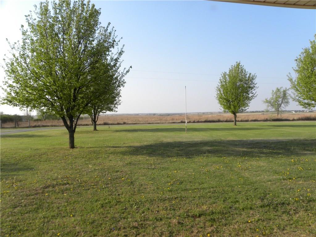 1746 Cr 1260, Tuttle, OK 73089 photo 19