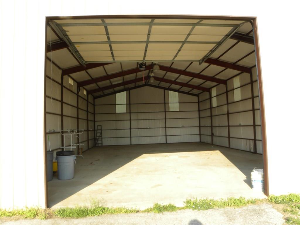 1746 Cr 1260, Tuttle, OK 73089 photo 5