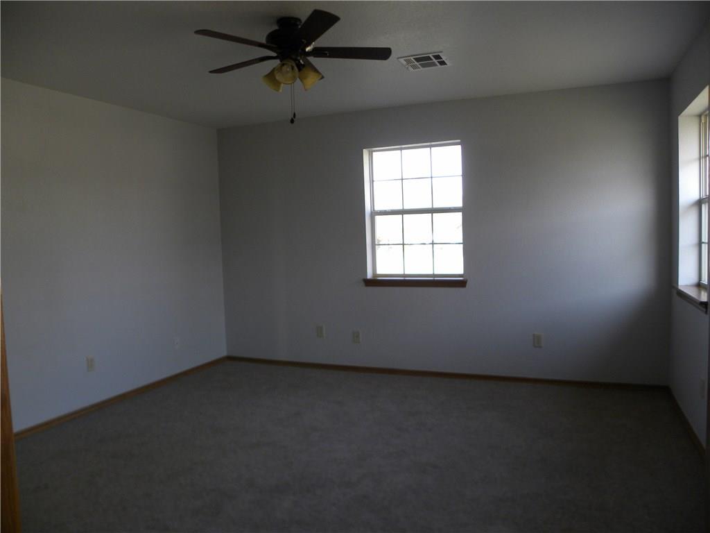 1746 Cr 1260, Tuttle, OK 73089 photo 14