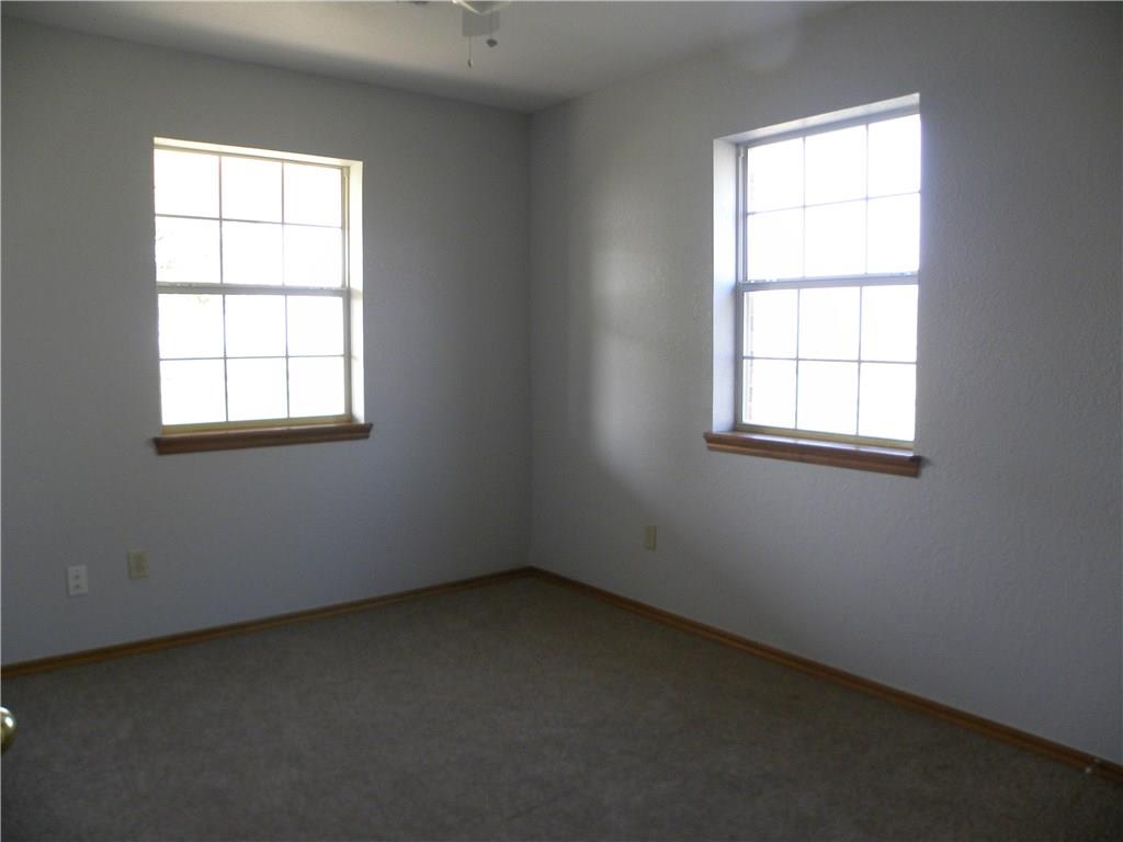 1746 Cr 1260, Tuttle, OK 73089 photo 13