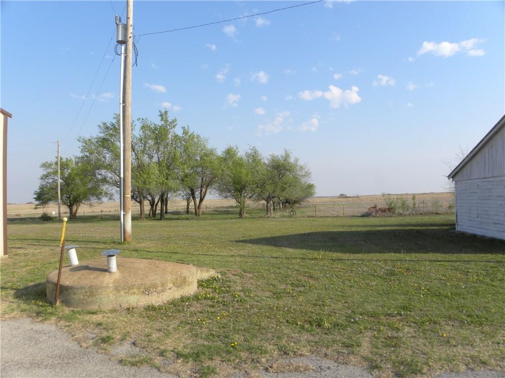 1746 Cr 1260, Tuttle, OK 73089 photo 20