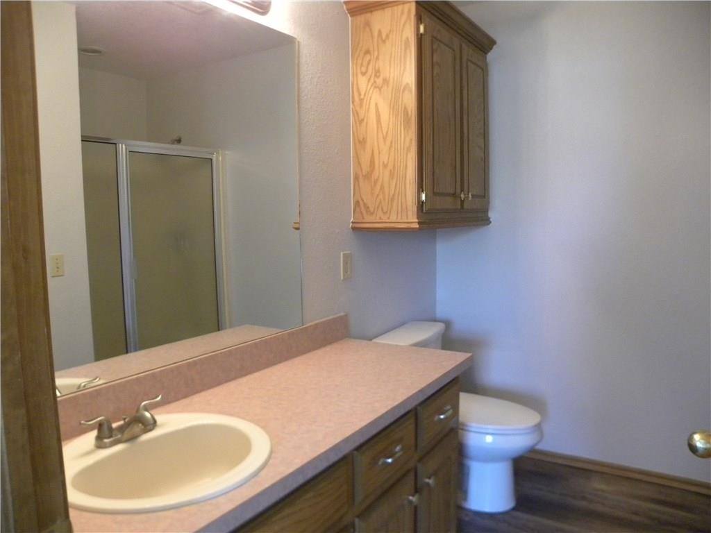 1746 Cr 1260, Tuttle, OK 73089 photo 12