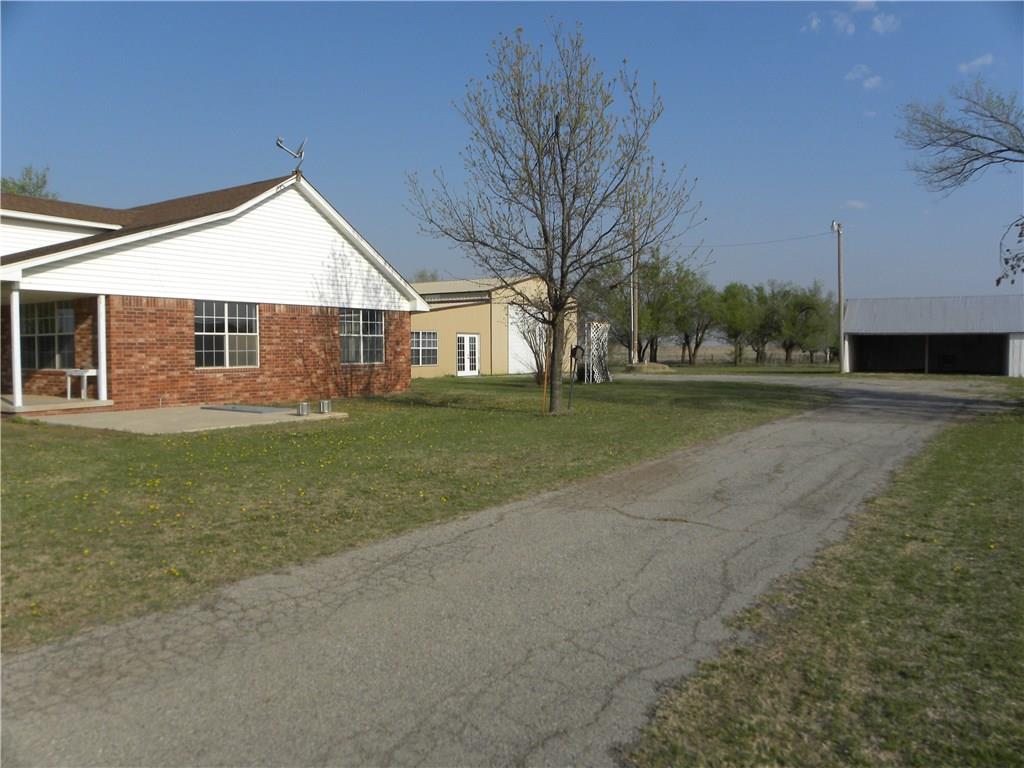 1746 Cr 1260, Tuttle, OK 73089 photo 3