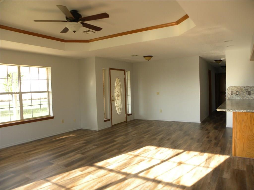 1746 Cr 1260, Tuttle, OK 73089 photo 9