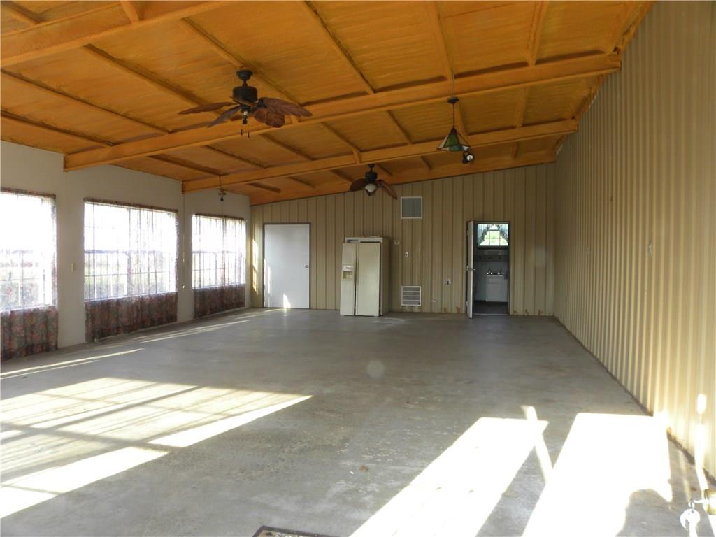 1746 Cr 1260, Tuttle, OK 73089 photo 15