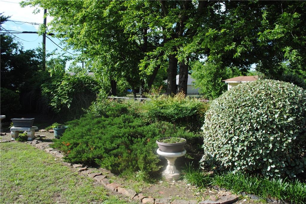 1314 Denison, Norman, OK 73069 photo 3
