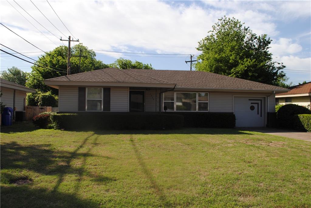 1314 Denison, Norman, OK 73069 photo 5
