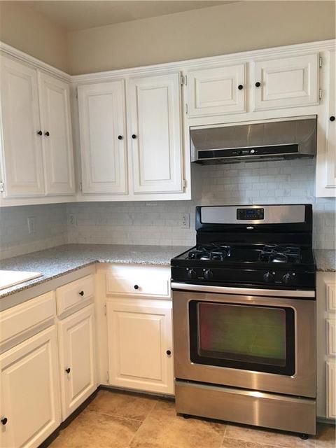 523 E Warner, Guthrie, OK 73044 photo 7