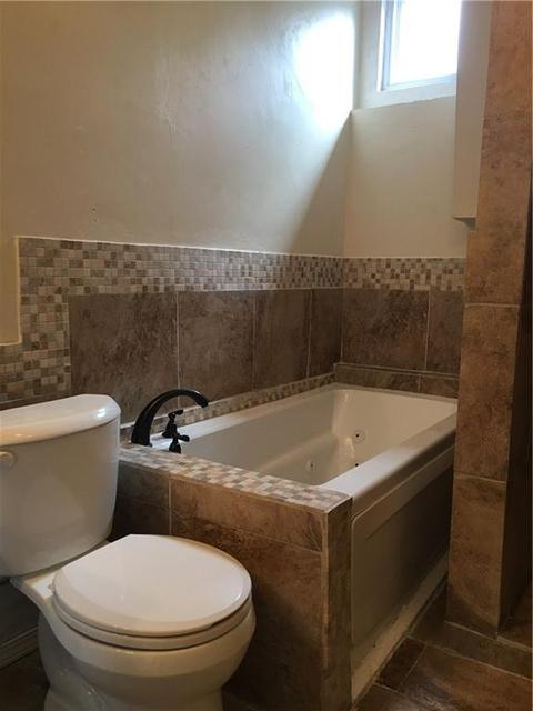 523 E Warner, Guthrie, OK 73044 photo 21