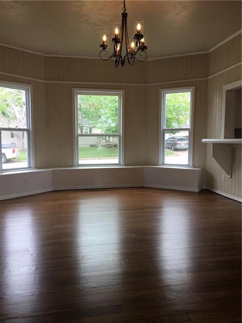 523 E Warner, Guthrie, OK 73044 photo 9