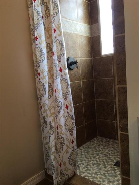 523 E Warner, Guthrie, OK 73044 photo 31