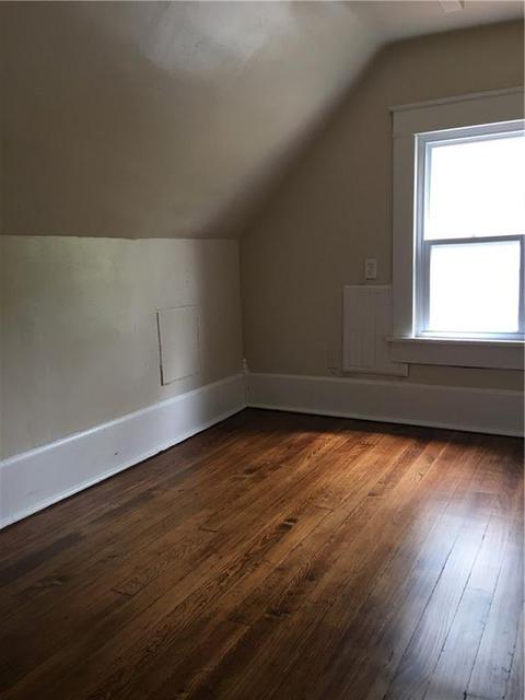 523 E Warner, Guthrie, OK 73044 photo 34