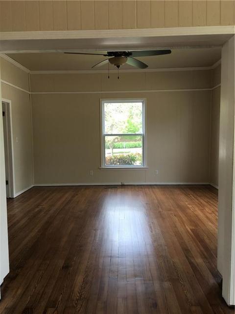 523 E Warner, Guthrie, OK 73044 photo 10