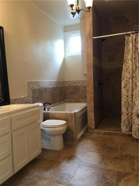 523 E Warner, Guthrie, OK 73044 photo 23