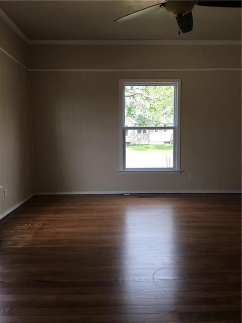 523 E Warner, Guthrie, OK 73044 photo 11