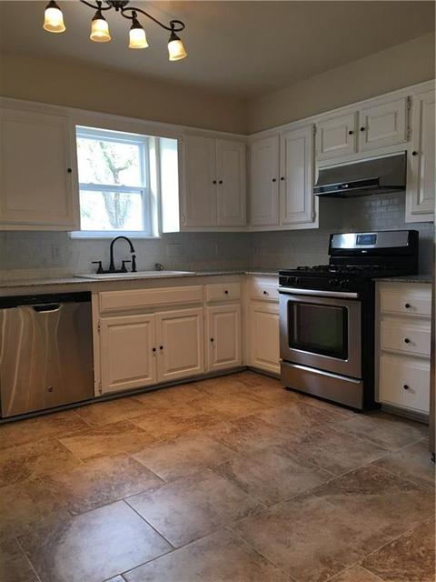 523 E Warner, Guthrie, OK 73044 photo 5
