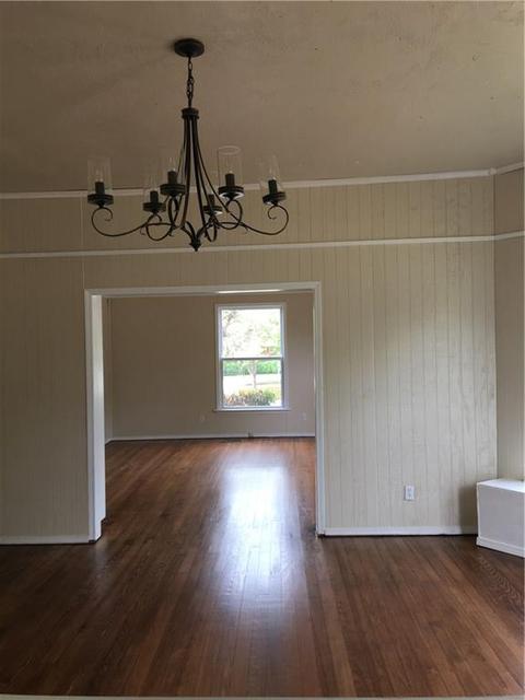 523 E Warner, Guthrie, OK 73044 photo 12