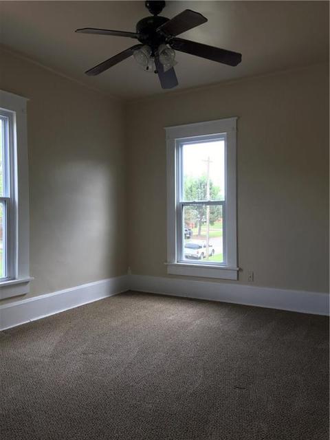 523 E Warner, Guthrie, OK 73044 photo 26