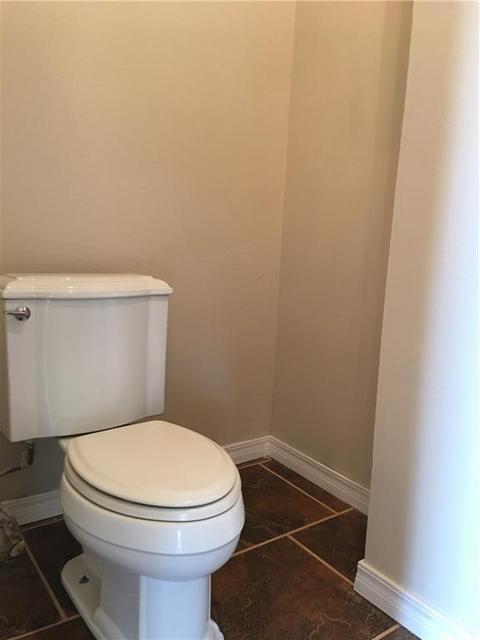 523 E Warner, Guthrie, OK 73044 photo 30