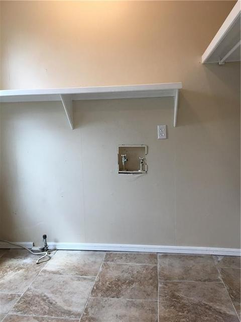 523 E Warner, Guthrie, OK 73044 photo 33