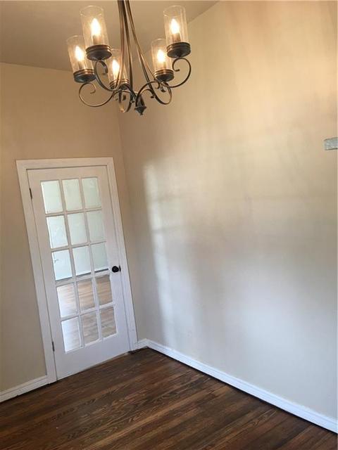 523 E Warner, Guthrie, OK 73044 photo 15