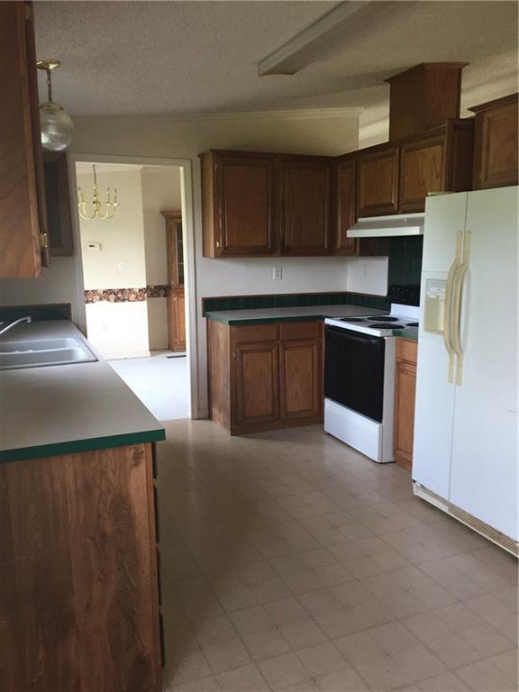 349610 E 1020, Prague, OK 74864 photo 9