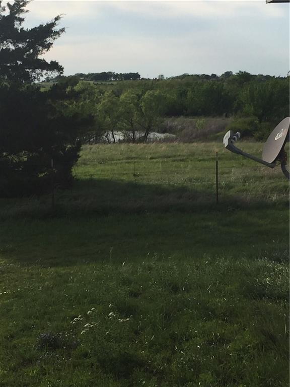 349610 E 1020, Prague, OK 74864 photo 6