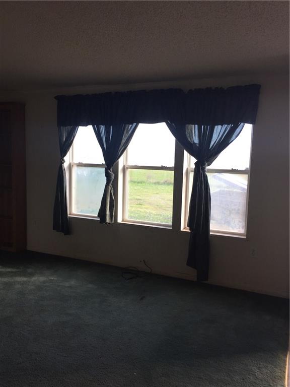 349610 E 1020, Prague, OK 74864 photo 7