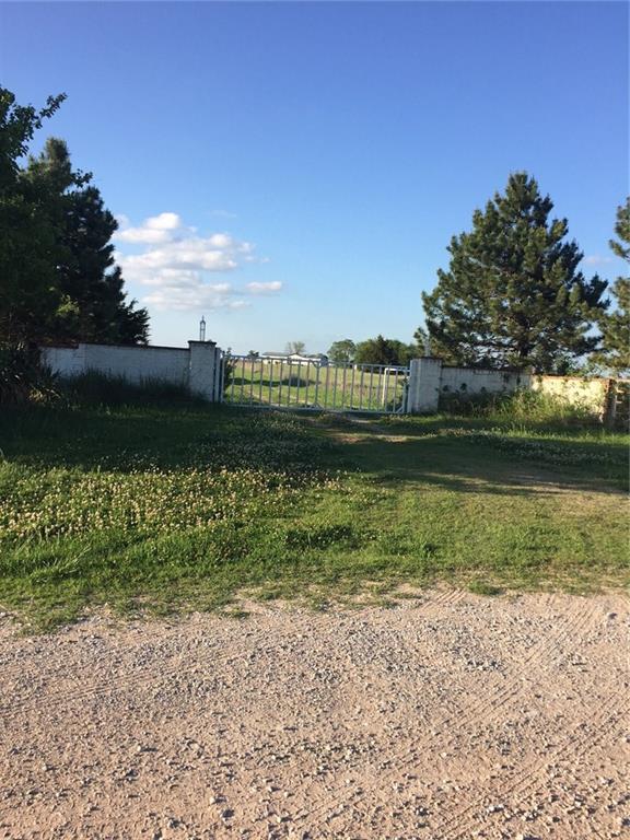 349610 E 1020, Prague, OK 74864 photo 1