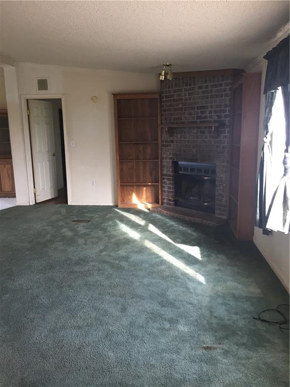 349610 E 1020, Prague, OK 74864 photo 8