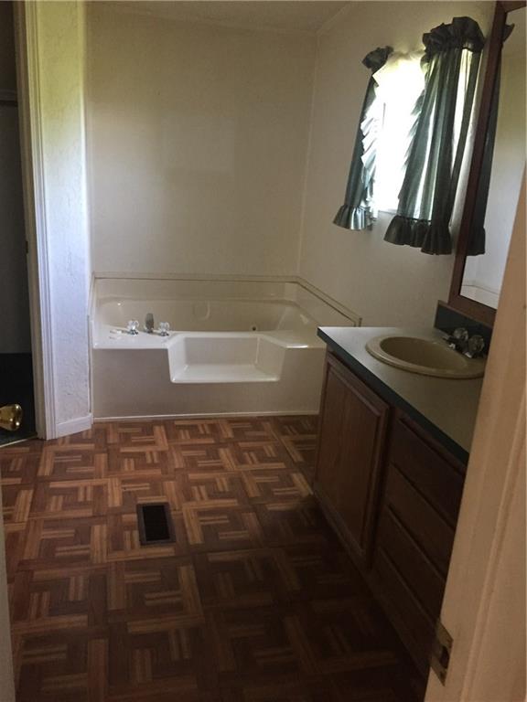 349610 E 1020, Prague, OK 74864 photo 16