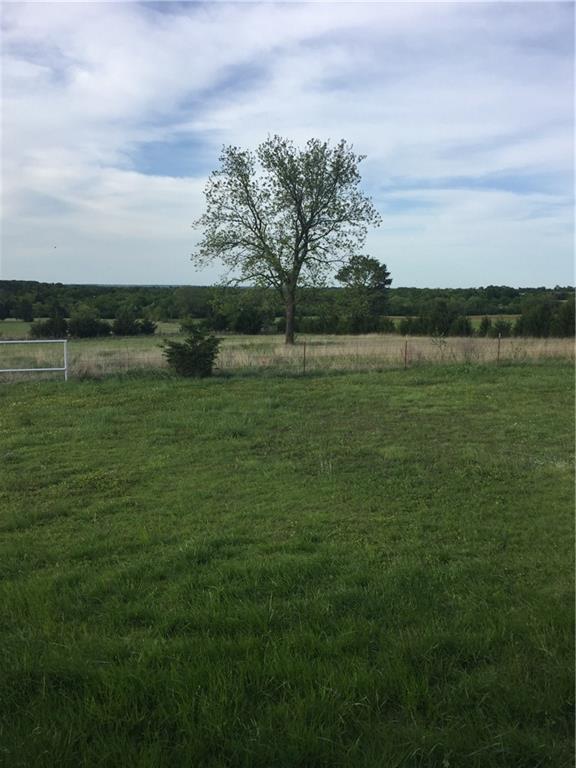 349610 E 1020, Prague, OK 74864 photo 3