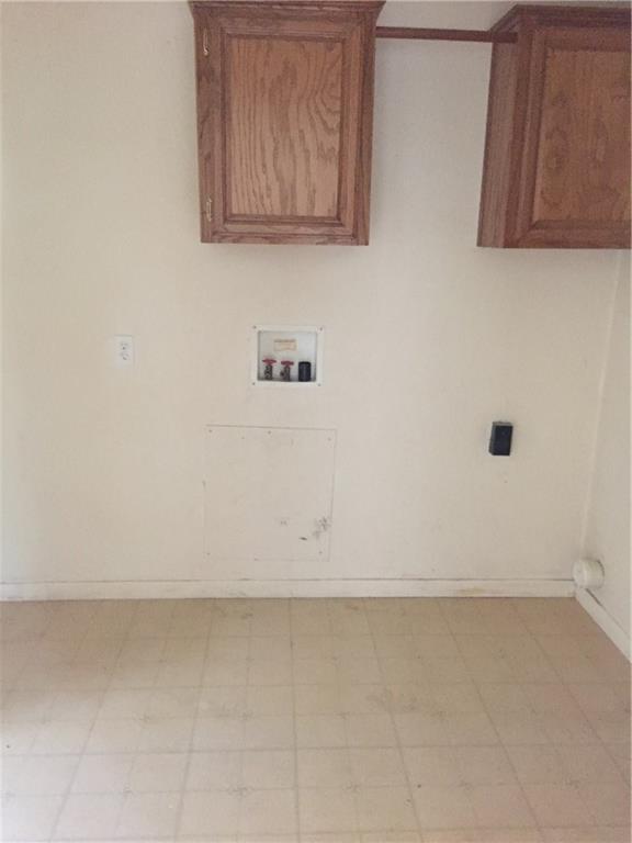 349610 E 1020, Prague, OK 74864 photo 13