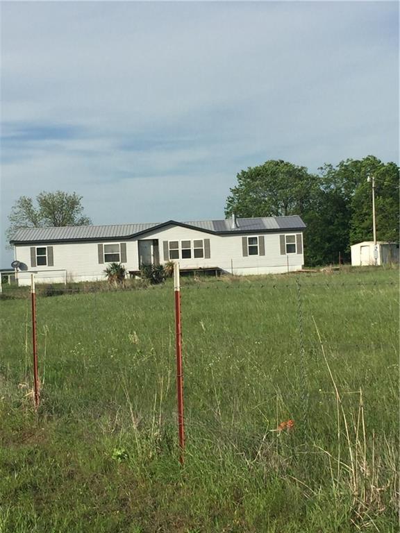 349610 E 1020, Prague, OK 74864 photo 2