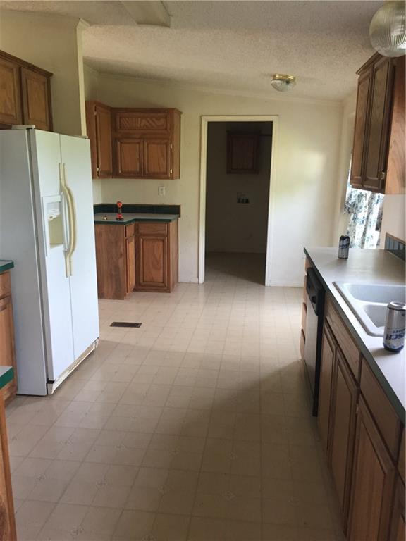 349610 E 1020, Prague, OK 74864 photo 10