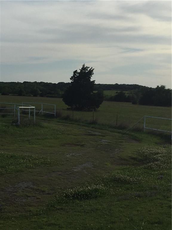 349610 E 1020, Prague, OK 74864 photo 5