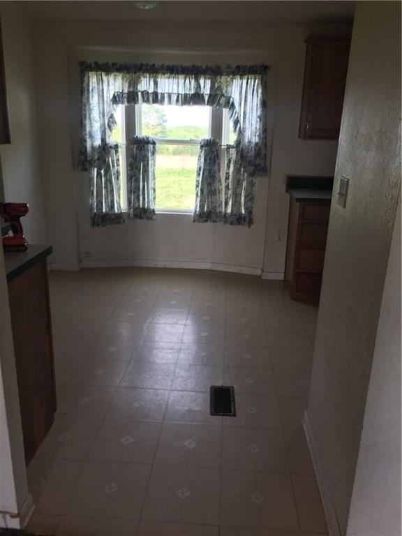 349610 E 1020, Prague, OK 74864 photo 11