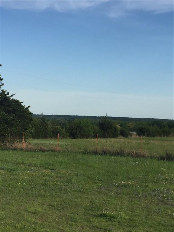 349610 E 1020, Prague, OK 74864 photo 4
