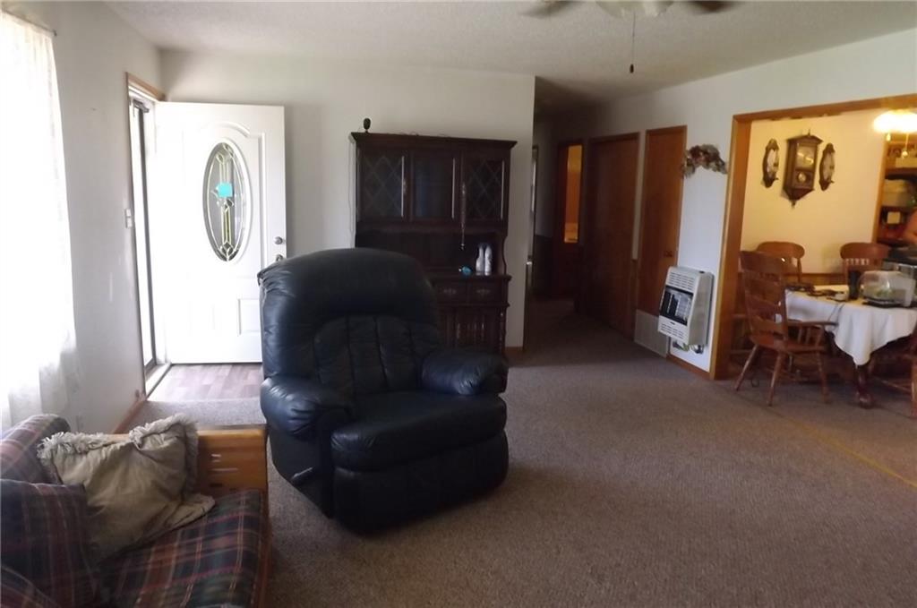 2012 Willard Dr, Altus, OK 73521 photo 14